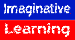 Imaginative Learning 